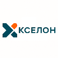 XELON