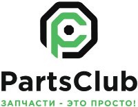 PartsClub