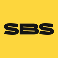 SBS
