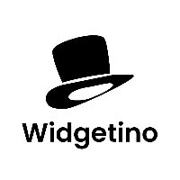 Widgetino AI