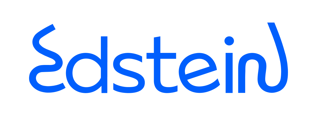 Edstein