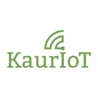 KaurIoT Cargo Tipster