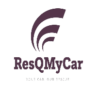 RESCUEMYCAR VENTURES