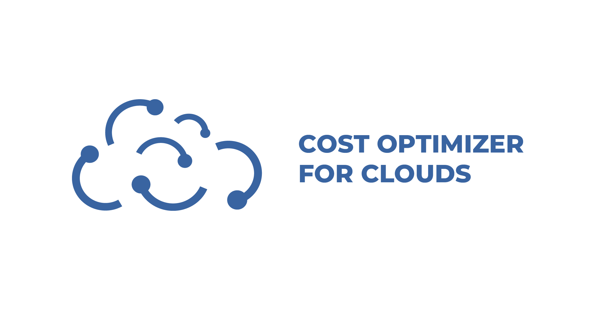 CloudSoft