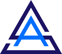 Arinet Space
