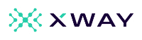 XWAY
