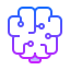 Growth Helper