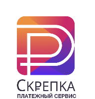 СКРЕПКА