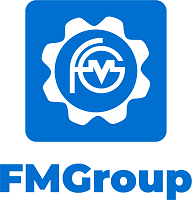 FMGroup