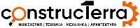 CONSTRUCTERRA