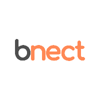 Bnect.pro
