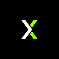 VEXTR
