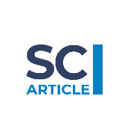 SciArticle