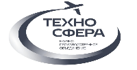 Электрические силовые установки