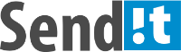 Sendit