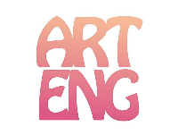 ArtEng