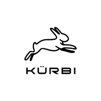 KÜRBI
