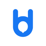 DillBill