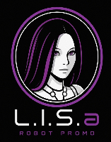 L.I.S.a