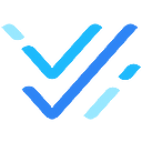 vTOPnaMP