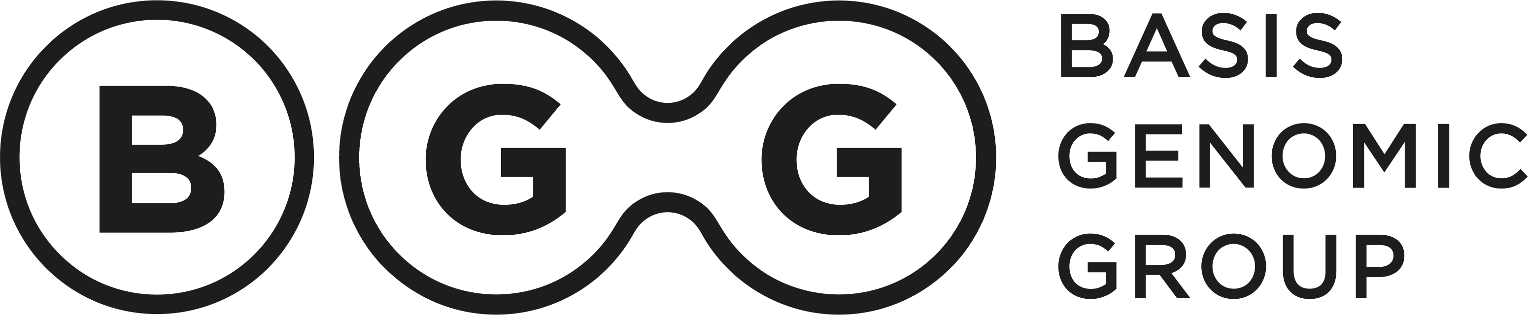 Basis Genomic Group