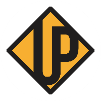 UniPark