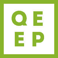 QEEP.Pro