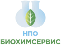 БиоХимСервис