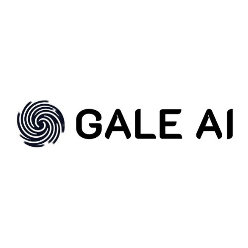 Gale AI