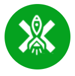X-Booster