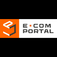 E-COM PORTAL