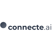 Connecte.ai
