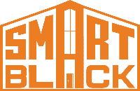 SMARTBLOCK