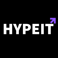 HypeIt