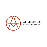 ДОМТИМ.РФ