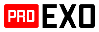 ПРО ЭКЗО