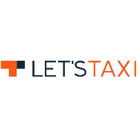 LET’S TAXI