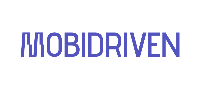 Mobidriven