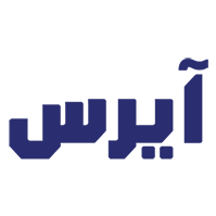 Iris Solutions