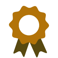 CeritfyMe