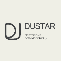 Платформа взаимопомощи