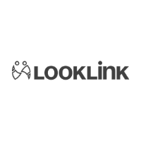 LookLink
