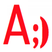 АМАТЕК