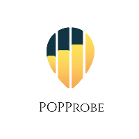 POPProbe