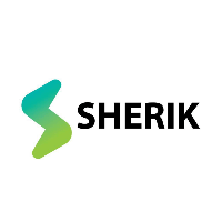 Sherik