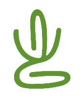 Tactus