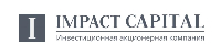 Impact Capital