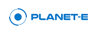 Planet-E