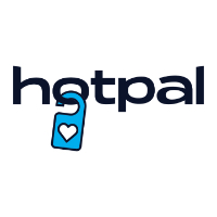 hotpal