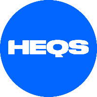 HEQS